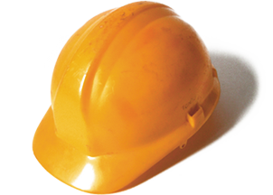 cap.png