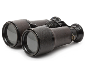 binocular.png